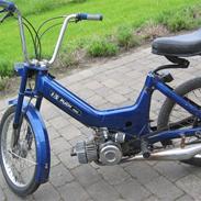 Puch maxi K (Solgt)