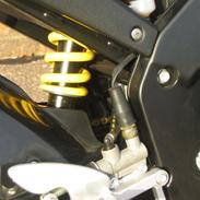 Aprilia rs-50