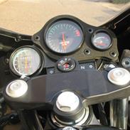 Aprilia rs-50