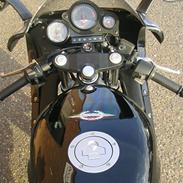 Aprilia rs-50