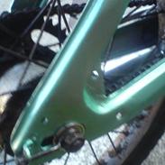 Puch Maxi Projekt