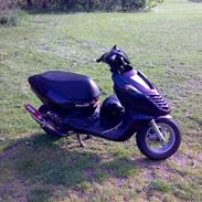 Aprilia sonic Camilion