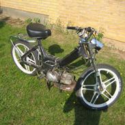 Puch maxi 