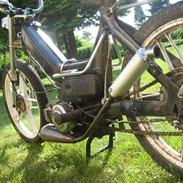 Puch maxi 