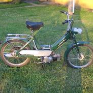 Puch Maxi K