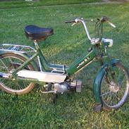 Puch Maxi K