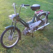 Puch Maxi K
