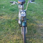 Puch Maxi K