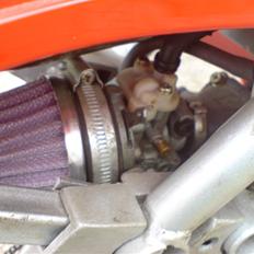 Blata origami B1 "kopi" SOLGT 