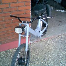 Puch Maxi K ( solgt )