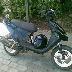PGO hot50 (byttet) (skriv her