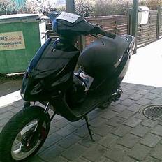 PGO hot50 (byttet) (skriv her
