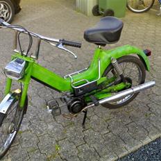 Puch maxi kl