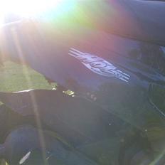 PGO Hot 50 // TIL SALG //