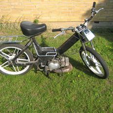Puch maxi 