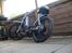Vespa ciao Solgt