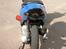 Aprilia sonic solgt - den er lækker