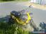 Piaggio zip //Solgt\\