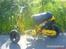 Piaggio zip //Solgt\\