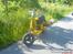 Piaggio zip //Solgt\\