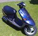 PGO comet   SOLGT