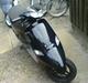 PGO comet **solgt**