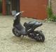 PGO hot 50 solgt!! 