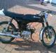 Yamaha 4 gear DX SOLGT! :(