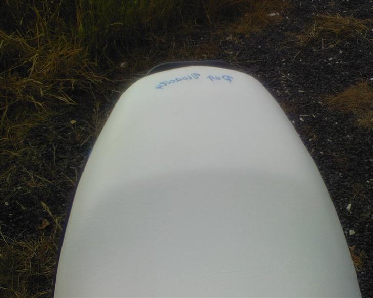 Peugeot vivacity solgt billede 4