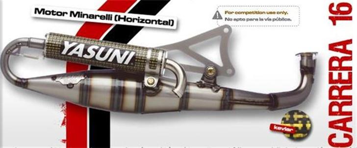 Aprilia Sonic, Heboo!! - Kommer snart :o) billede 18