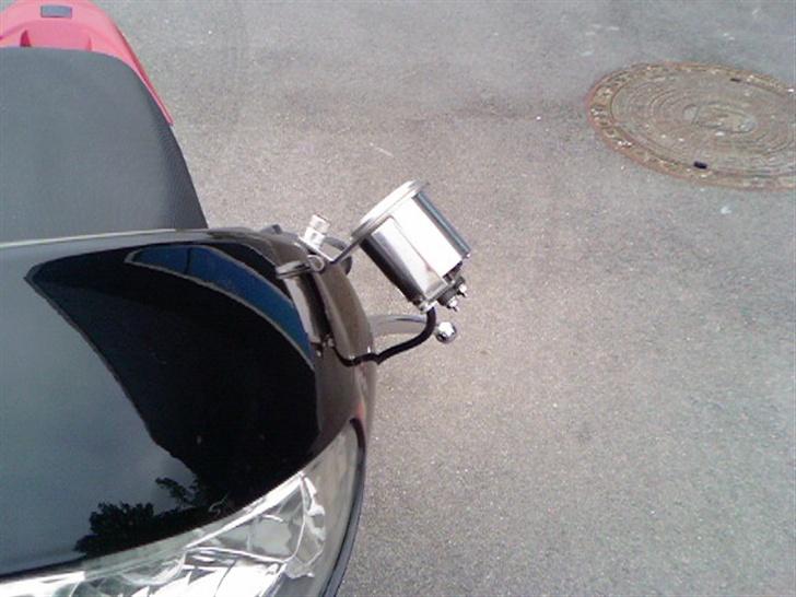 Giantco Sprint billede 6