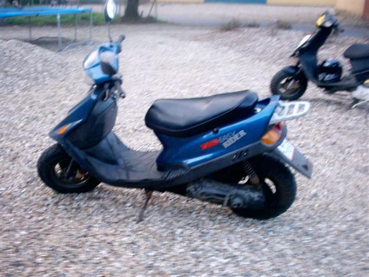 Kreidler easy rider til salg billede 11