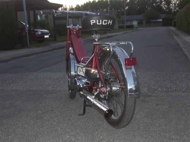 Puch maxi k     solgt billede 3