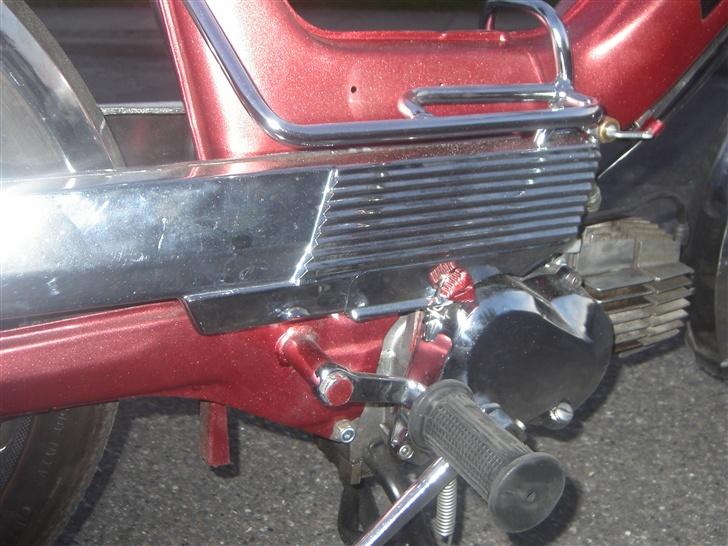 Puch maxi k     solgt billede 6