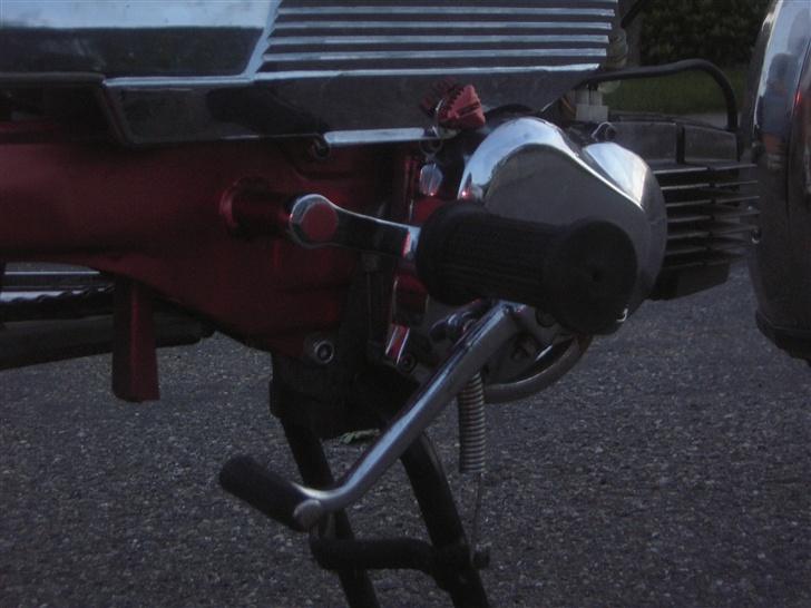 Puch maxi k     solgt billede 7