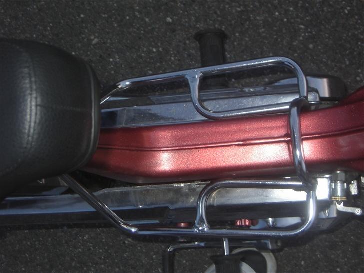 Puch maxi k     solgt billede 9