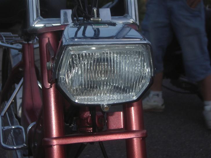 Puch maxi k     solgt billede 10