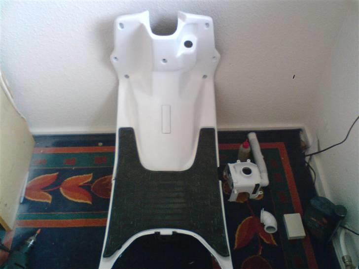 CPI SOLGT billede 17