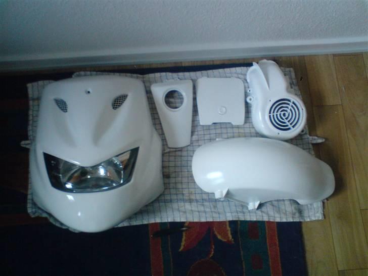 CPI SOLGT billede 18