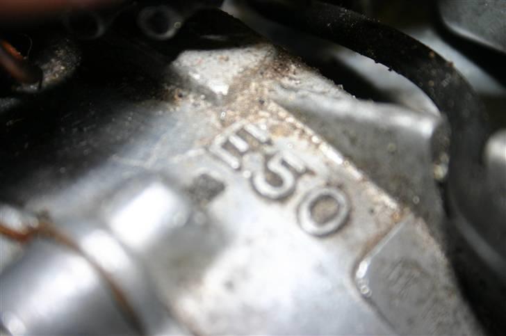 Puch Maxi K  billede 9