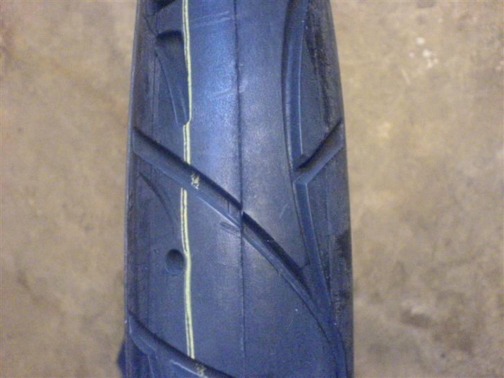 Puch Maxi K solgt billede 16