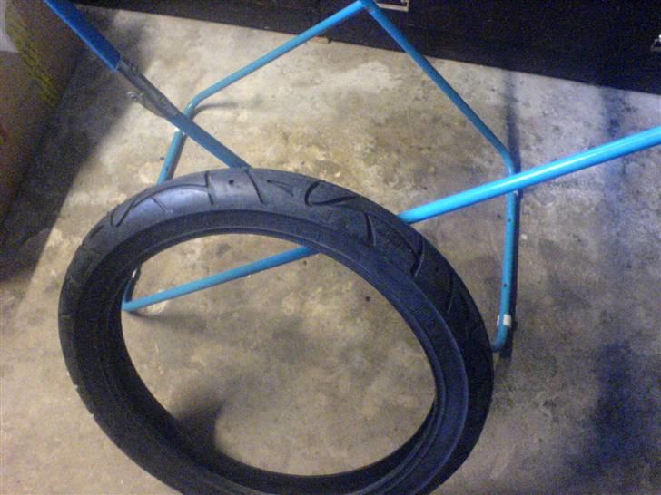 Puch Maxi K solgt billede 17