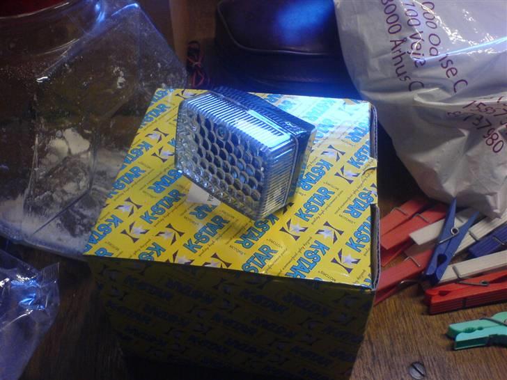 Puch Maxi K solgt billede 18