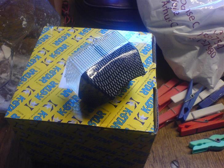 Puch Maxi K solgt billede 19