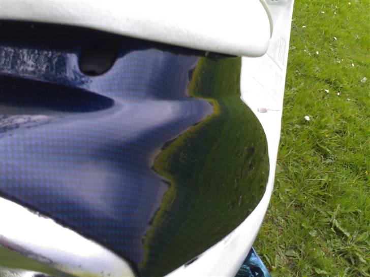 Malaguti jog ac billede 14