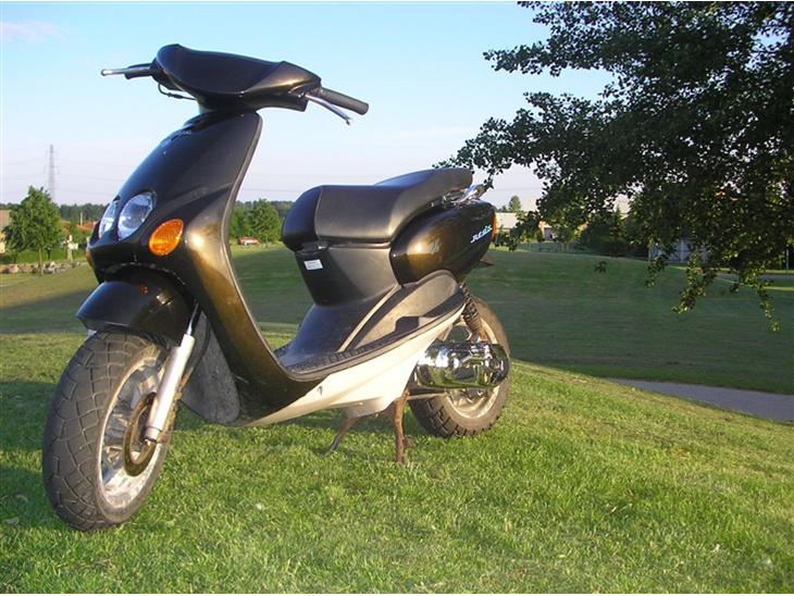 {{currentPhoto.altText}} billede {{currentPhoto.number}}