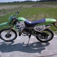 Derbi senda R