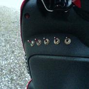 Aprilia Sonic GP [-SOLGT-]