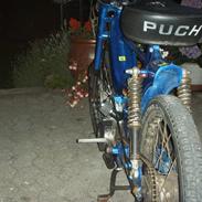 Puch kl *SOLGT*