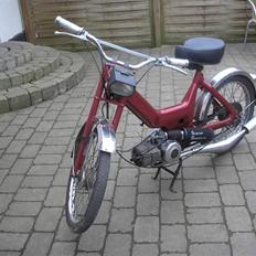 Puch maxi k VÆK